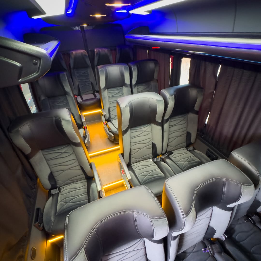 SaveClip.App_620877610_18390323809150578_7889796253790738015_n