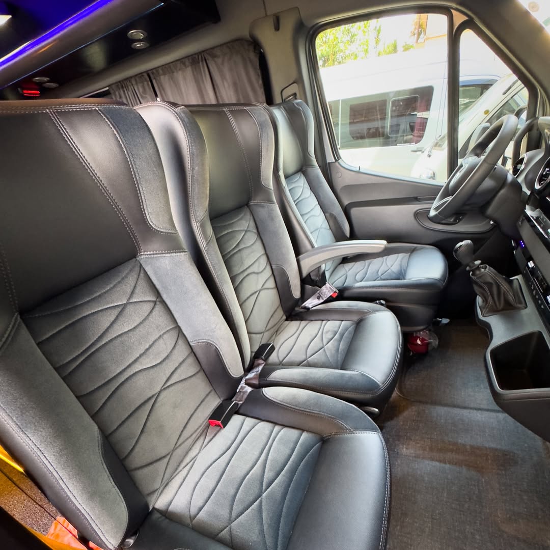 SaveClip.App_621127987_18390323773150578_3275398100077120676_n